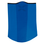 Mammut Eiswand Neck Gaiter